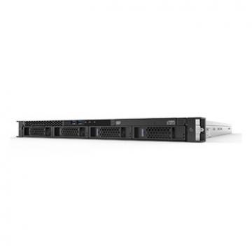曙光（Sugon）通用服务器 I610-G20