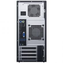 戴尔（DELL）PowerEdgeT30服务器 (E3-1225v5/8GB ECC/1TB SATA /3年上门服务) 