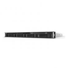 曙光（Sugon）通用服务器 I610-G20