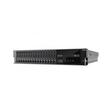 曙光（Sugon）通用服务器 A620r-G