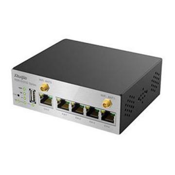 锐捷（Ruijie）新一代4G路由器 RSR10-01G-T(WA)