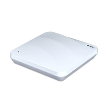 锐捷（Ruijie）RG-AP740-I灵动天线型802.11ac无线接入点