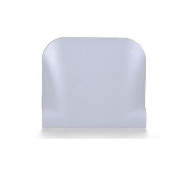 锐捷（Ruijie）高密会议场馆Wi-Fi覆盖 RG-AP520(HD)无线接入点