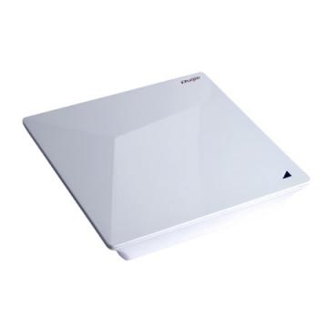 锐捷（Ruijie）RG-AP520-I双路双频802.11ac无线接入点