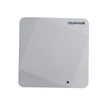 锐捷（Ruijie）RG-AP520(BT)无线接入点
