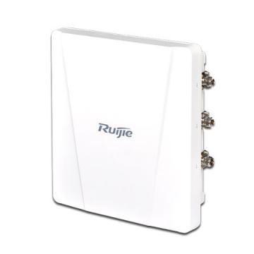 锐捷（Ruijie）RG-AP630(IDA)系列室外增强型 802.11ac无线接入点
