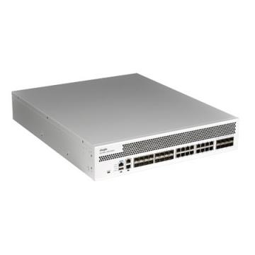 锐捷（Ruijie）千兆防火墙 RG-WALL 1600-XI