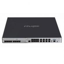 锐捷（Ruijie）灵活全业务路由器 RSR30-X-SPU10