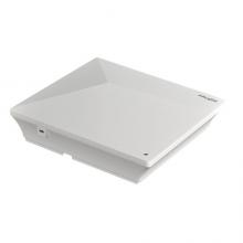 锐捷（Ruijie）RG-AP530-I X-sense灵动天线802.11ac无线AP