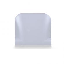 锐捷（Ruijie）高密会议场馆Wi-Fi覆盖 RG-AP520(HD)无线接入点