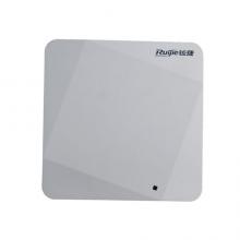 锐捷（Ruijie）RG-AP520(BT)无线接入点