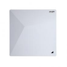 锐捷（Ruijie） RG-AP320-I X-sense灵动天线型无线接入点