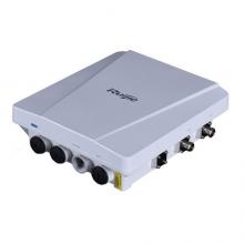 锐捷（Ruijie）RG-AP630(CE)室外智能型大功率802.11ac无线...