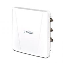 锐捷（Ruijie）RG-AP630(IDA)系列室外增强型 802.11ac无线接入点