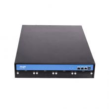 锐捷（Ruijie）入侵检测防御系统 RG-IDP 2000E