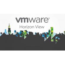 Vmware桌面云软件许可（10用户数）