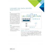 Vmware NSX Data Center Professional